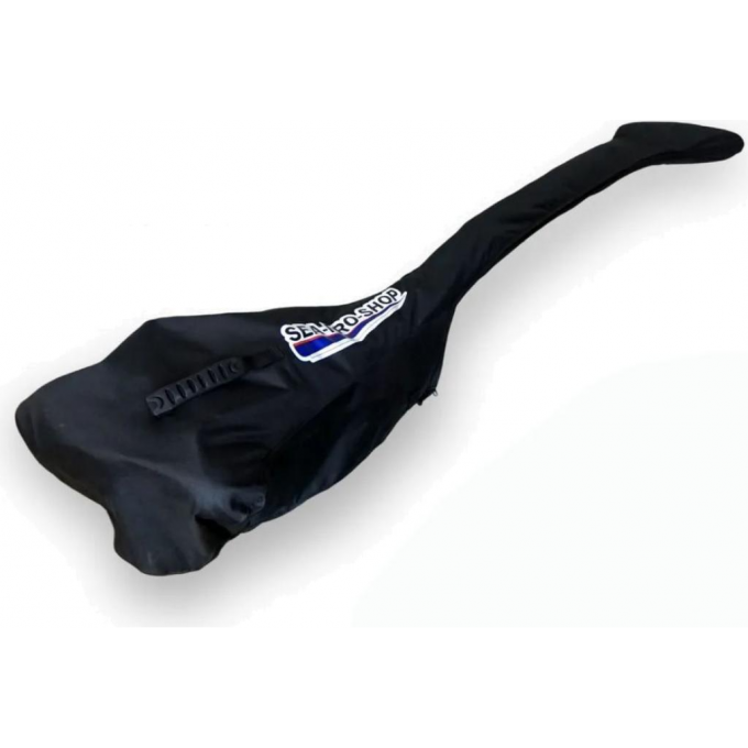 Чехол транспортировочный для электромотора SEA-PRO S (54) S-54