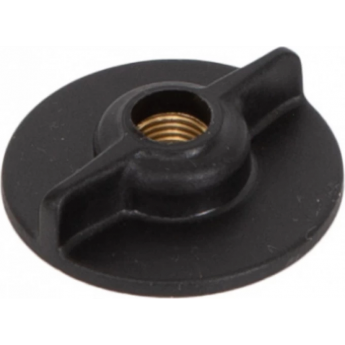 Гайка SEA-PRO 65L/80L