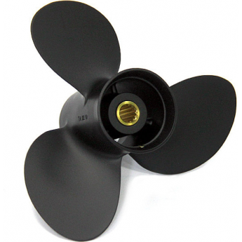Комплект гребного винта SEA-PRO H65/H80 (111)