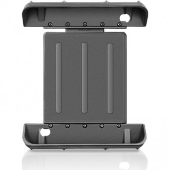 Крепление-зажим для планшета SEA-PRO АНТИВОР-PBJ-03-LOCK