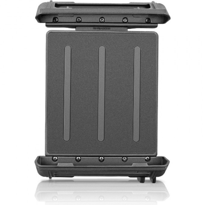 Крепление-зажим для планшета SEA-PRO АНТИВОР- PBJ-04-LOCK