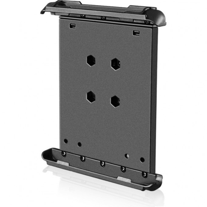 Крепление-зажим для планшета SEA-PRO PBJ-05