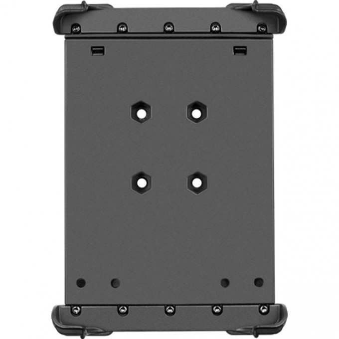 Крепление-зажим для планшета SEA-PRO PBJ-06