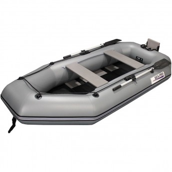 Лодка ПВХ SEA-PRO 280C