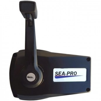 Машинка газ-реверс SEA-PRO CFB