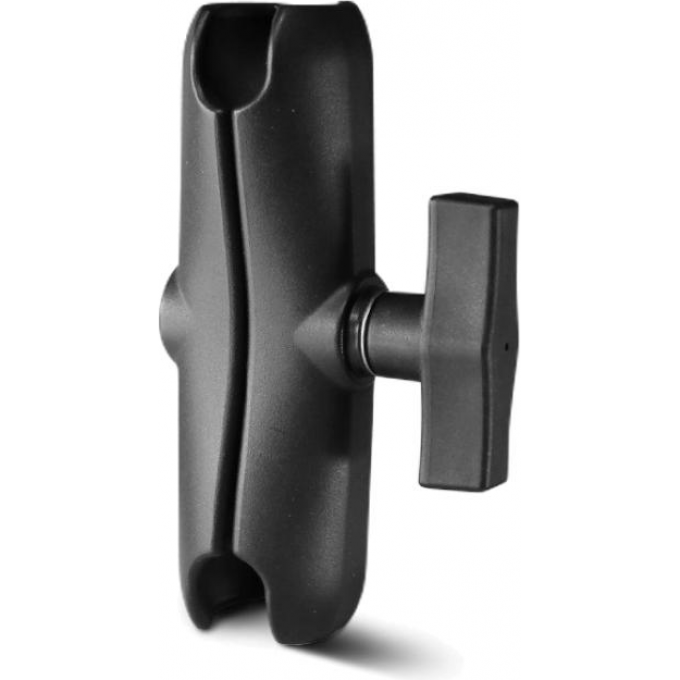 Муфта соединительная SEA-PRO VIN-C-15A