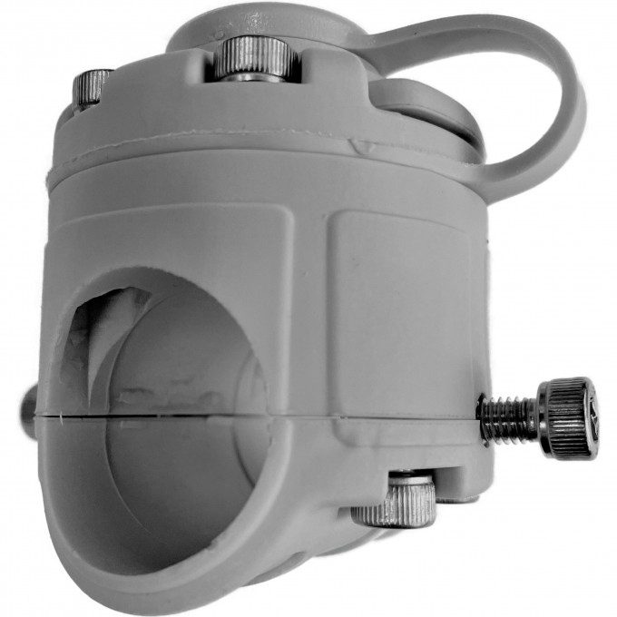 Основание для леера белый SEA-PRO FA-0004-T4