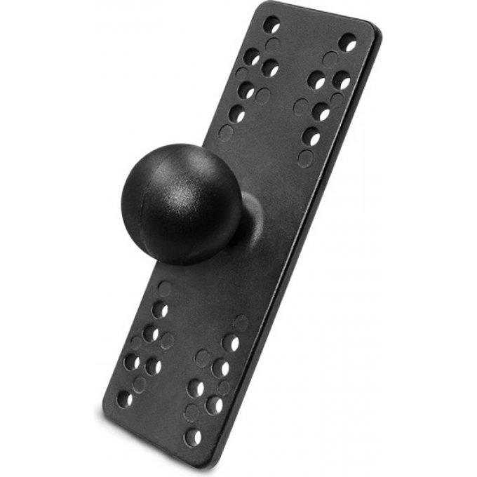 Шар-основание 1,5" SEA-PRO C-007