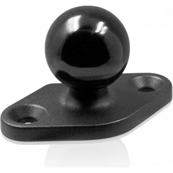 Шар-основание 1" SEA-PRO B-009