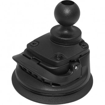 Шар-основание 1" SEA-PRO B-XP01 с присоской