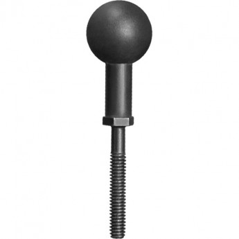 Шар-основание 1" SEA-PRO B-007 с винтом (1/4")
