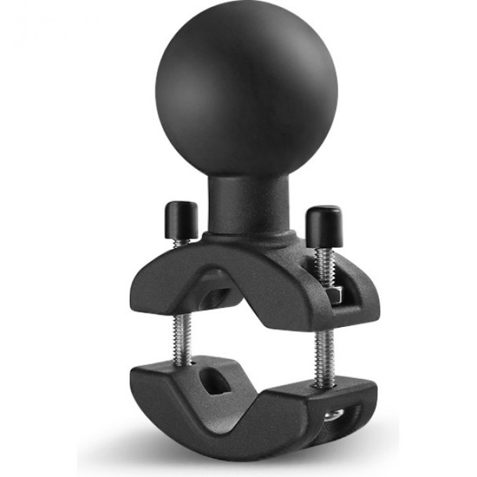 Шар-основание 2,25" SEA-PRO CD-GJDZ4(2,25) на малой струбцине-обруче CD-GJDZ4(2.25)