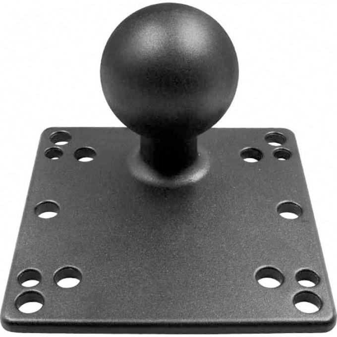 Шар-основание 2,25" SEA-PRO D-001