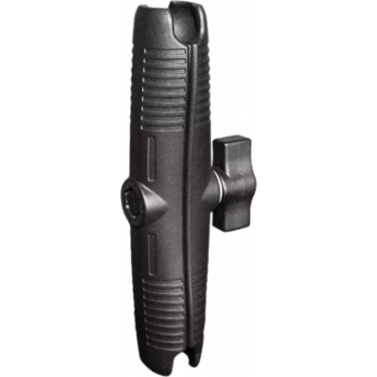 Соединительная муфта SEA-PRO B-17 (17 см) алюминий под шары 25 мм (1', размер B) Соединительная муфта SEA-PRO B-17 (17 см) алюминий под шары 25 мм (1', размер B)