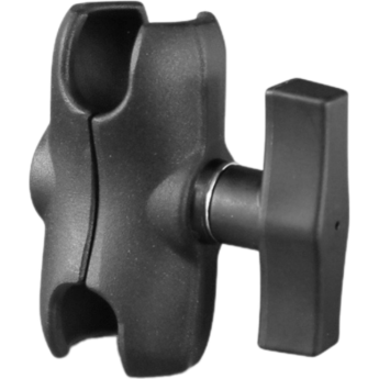 Соединительная муфта SEA-PRO C-8.7A (8,7 см) алюминиевая под шары 38 мм (1.5') Соединительная муфта SEA-PRO C-8.7A (8,7 см) алюминиевая под шары 38 мм (1.5')