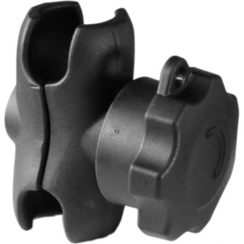 Соединительная муфта SEA-PRO C-8.7В (8,7 см) алюминиевая анти-вор под шары 38 м Соединительная муфта SEA-PRO C-8.7В (8,7 см) алюминиевая анти-вор под шары 38 м