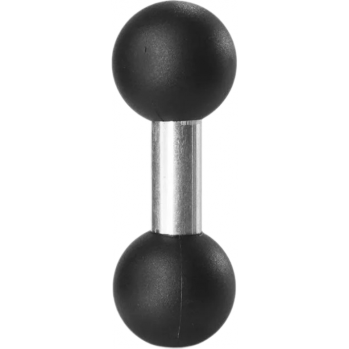 Соединительный адаптер SEA-PRO с шарами (1,5 ") C-014