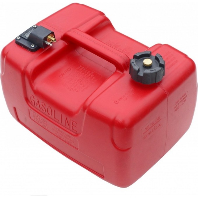 Топливный бак SEA-PRO 12 литров B12