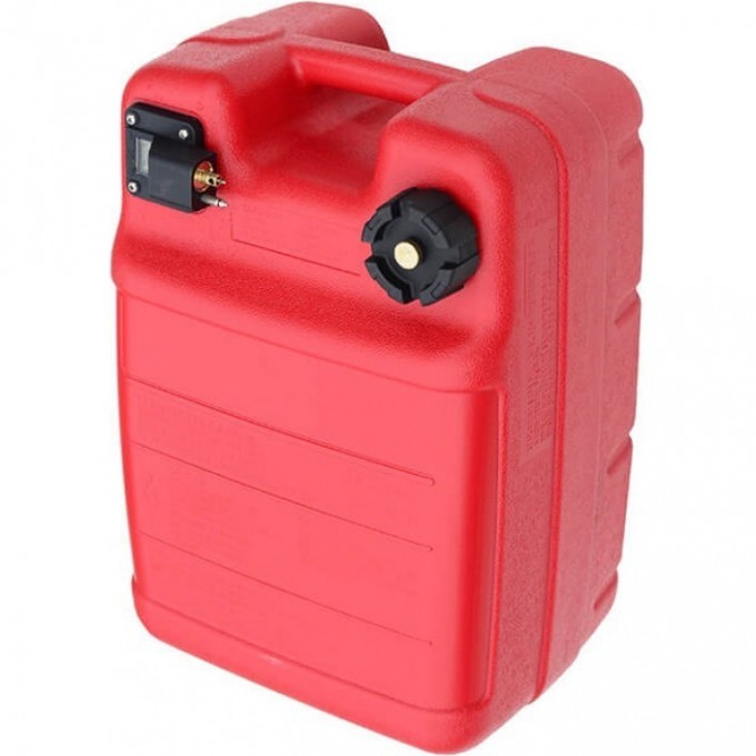 Топливный бак SEA-PRO 24 литра B24