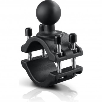 Шар-основание 1,5" SEA-PRO CD-GJDZ5(1.5) на большой струбцине-обруче