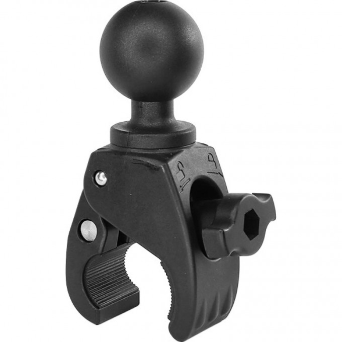 Шар-основание 1,5" SEA-PRO с малой струбциной C-012